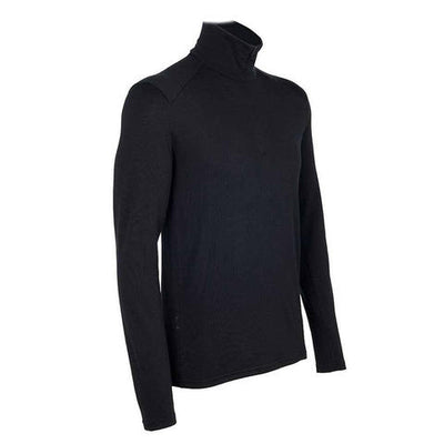 Odlo Windproof Unisex Shirt