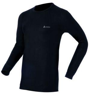 Odlo Originals Warm