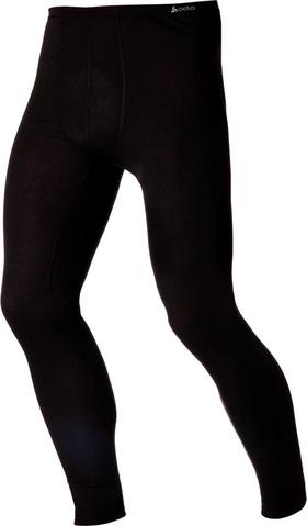 Odlo Original Warm