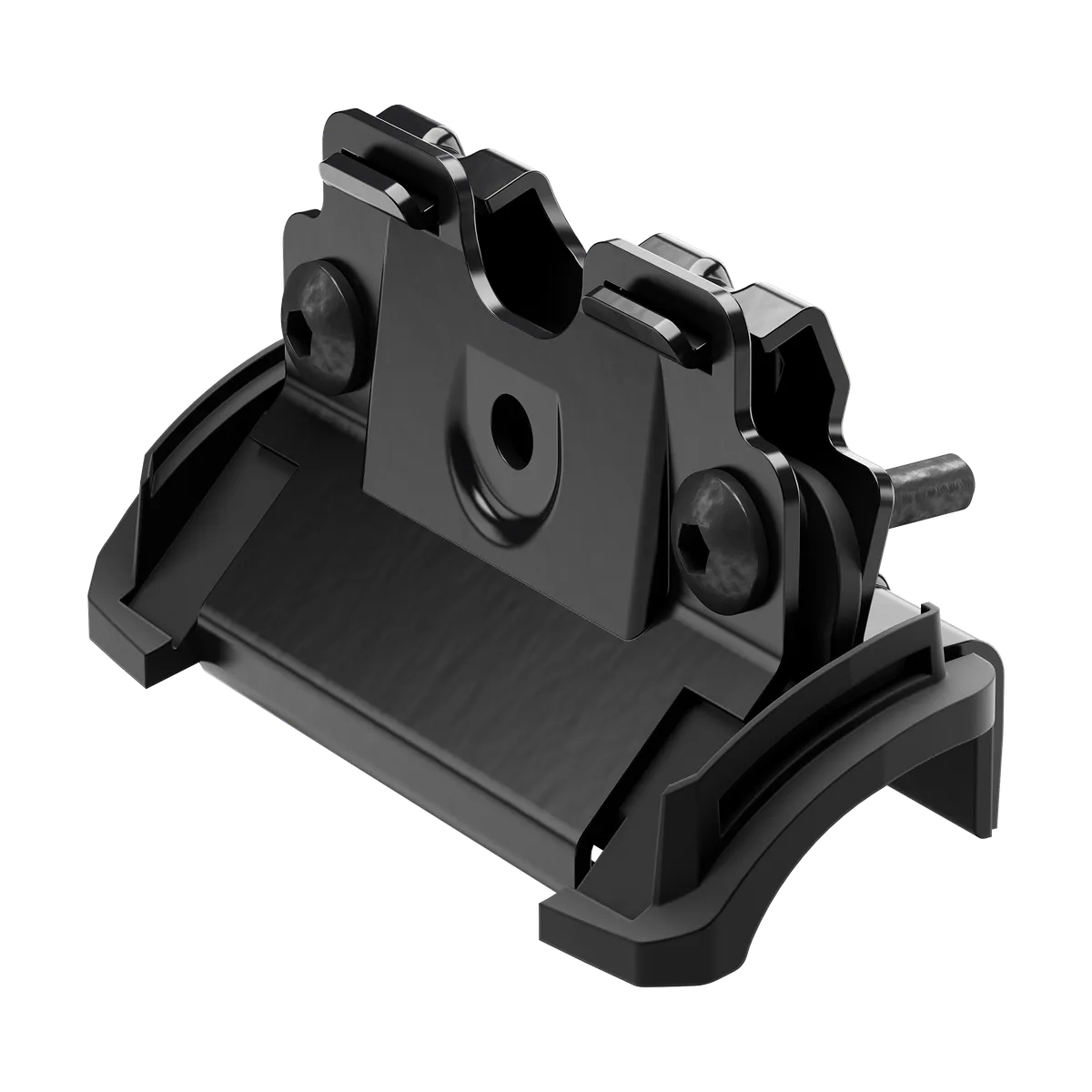 Thule Kit 184011 Fixpoint XT