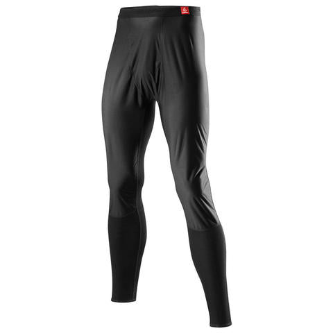 Loffler Windshell light 5