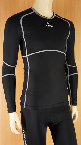 Loffler C-Tex