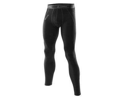 Loffler Warm+