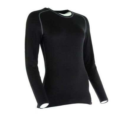Loffler Transtex Light 40 (L)