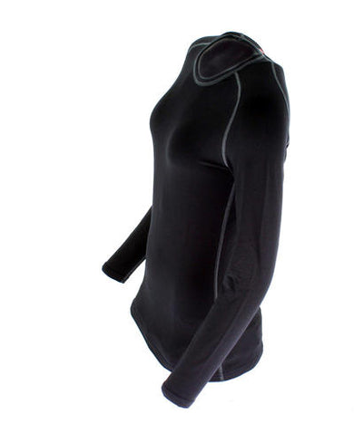 Loffler Thermoshirt Warm 36-38