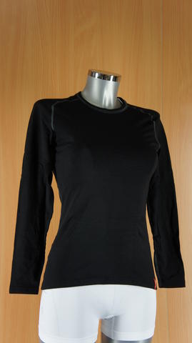 Loffler Warm