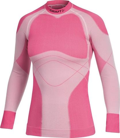 Craft Warm Crewneck XL