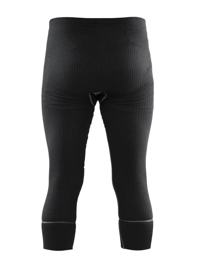 Craft Active knicker