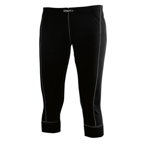 Craft Active knicker W XL