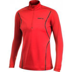 Craft LW Stretch pullover