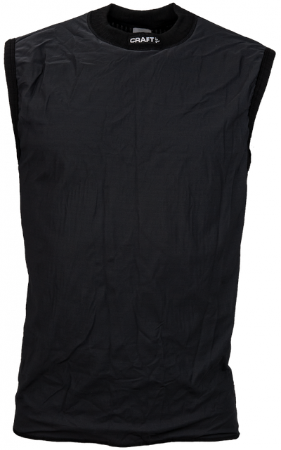 Craft Active WS SL XS