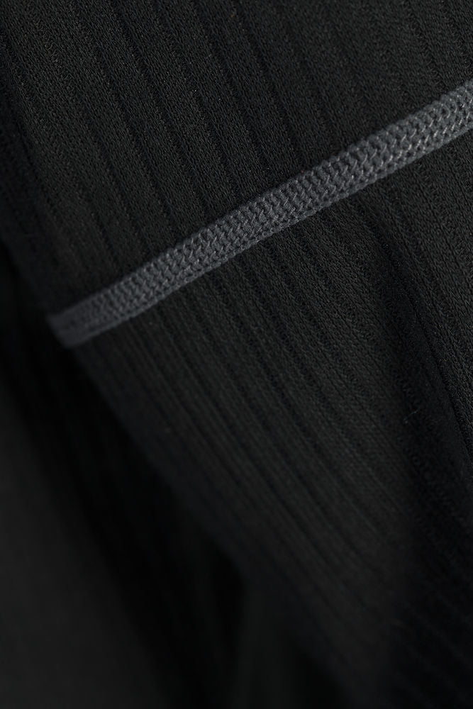 Craft Baselayer Thermoset