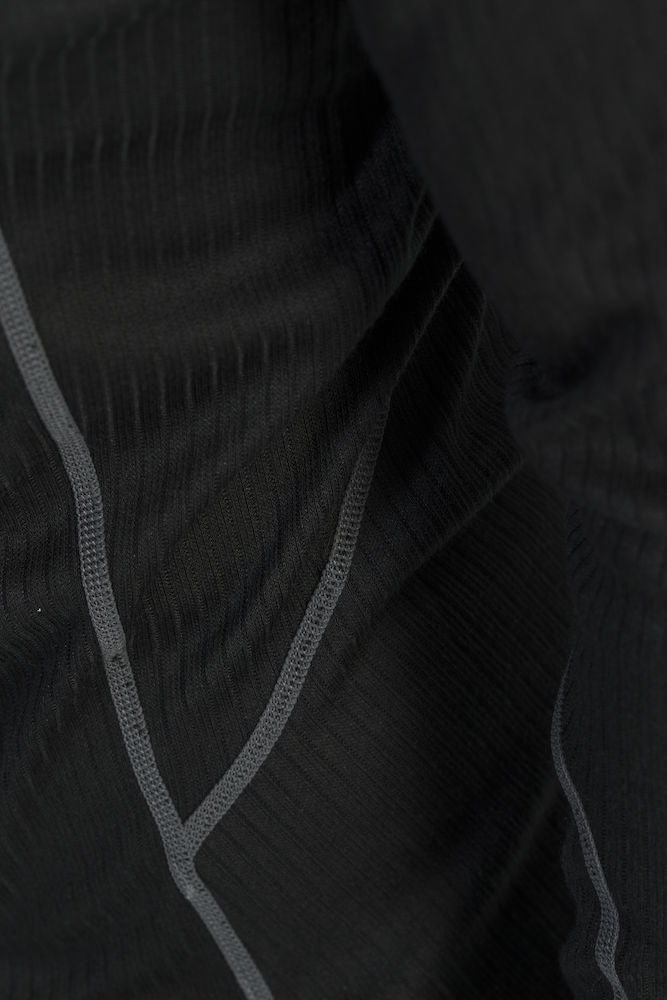 Craft Baselayer Thermoset W