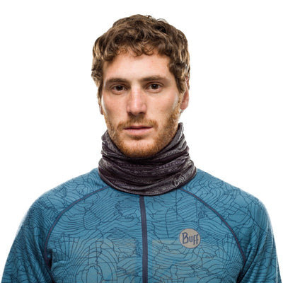 Buff Original Anira Graphite