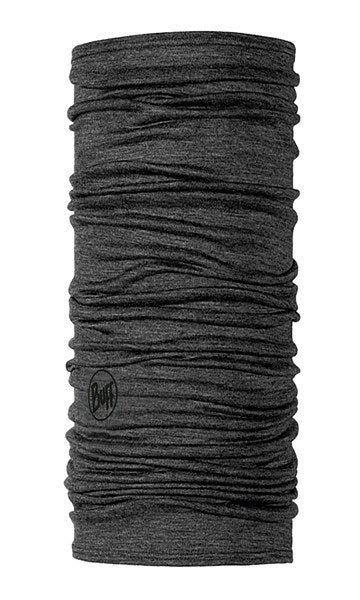 Buff Lightweight Merino