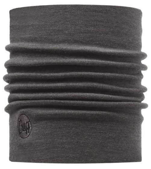 Buff Heavyweight Merino Wol