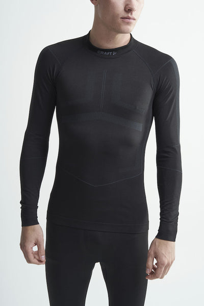 Craft Active Intensity CN LS