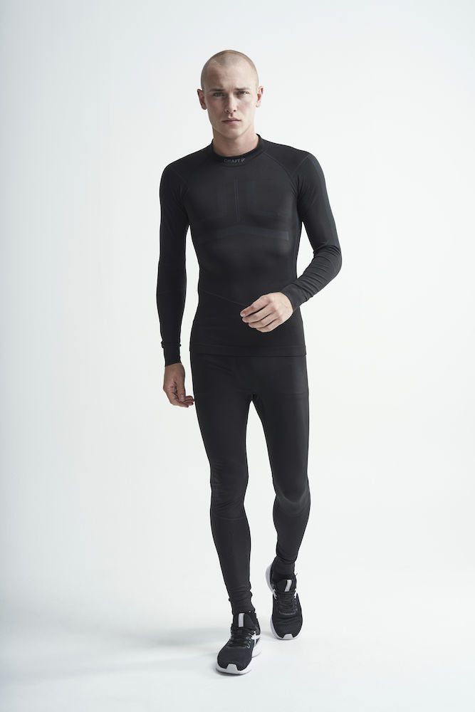 Craft Active Intensity CN LS