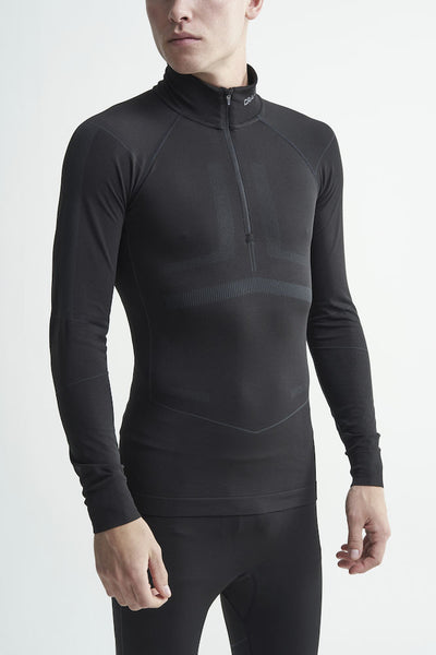 Craft Active Intensity Zip