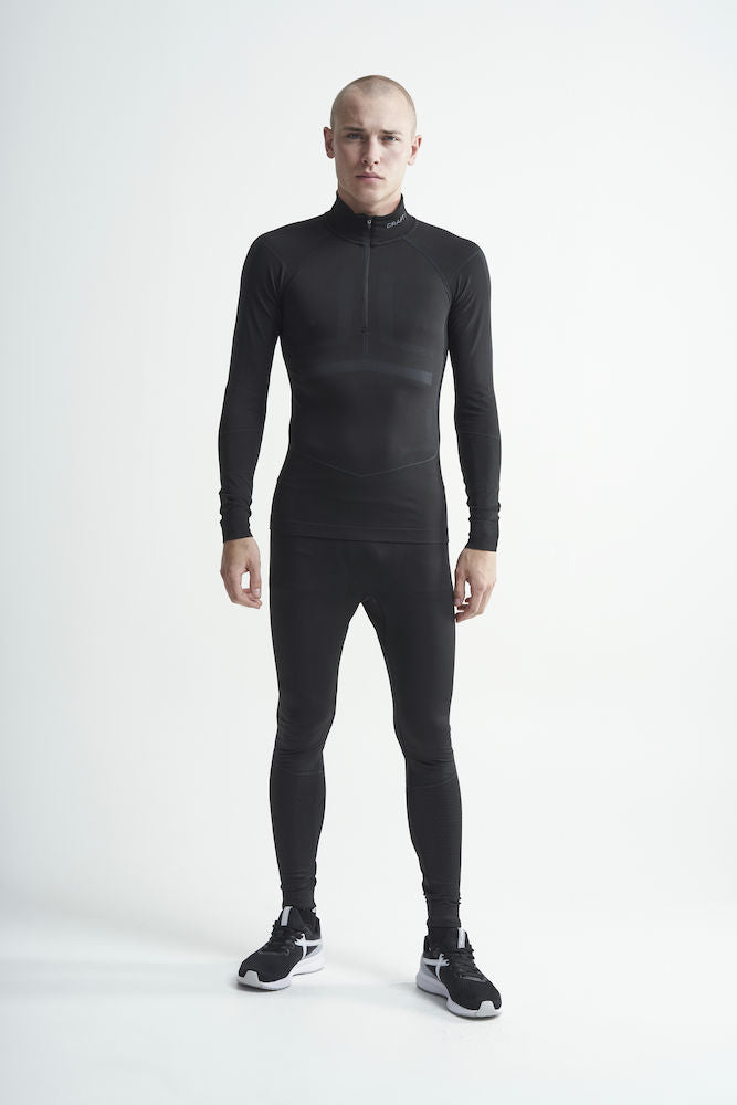 Craft Active Intensity Zip