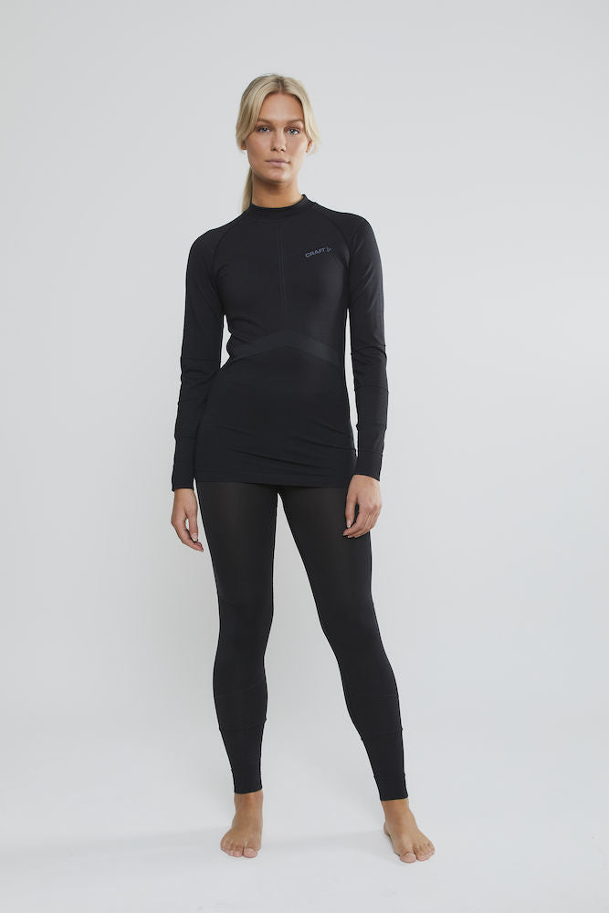 Craft Active Intensity CN LS W