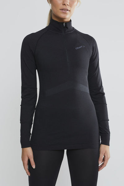 Craft Active Intensity Zip W