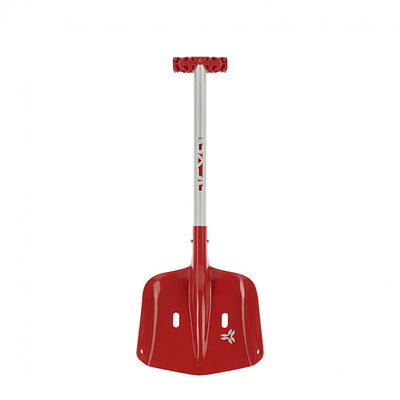 Arva Pelle Access