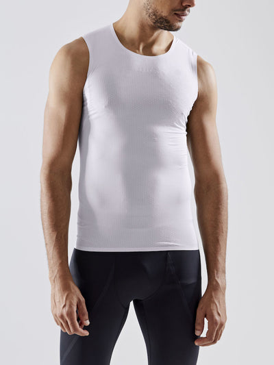 Craft Pro Dry Nanoweight SL S