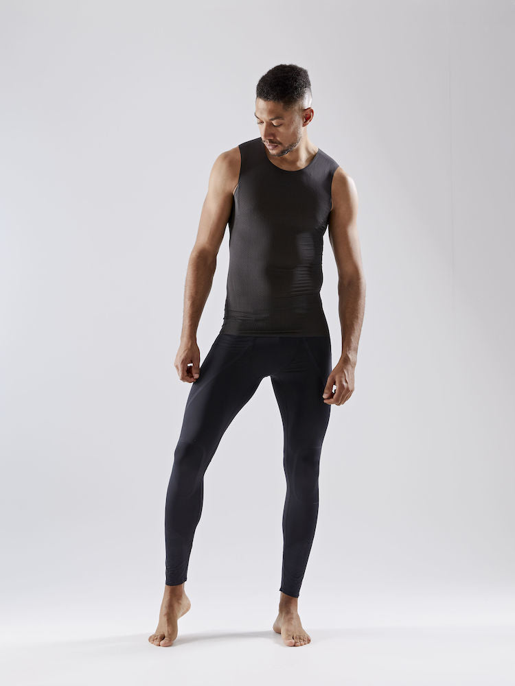 Craft Pro Dry Nanoweight SL