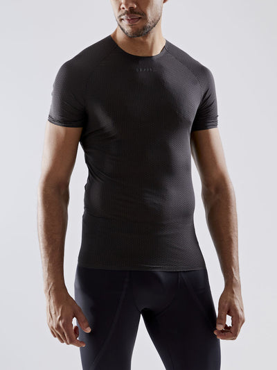 Craft Pro Dry Nanoweight SS