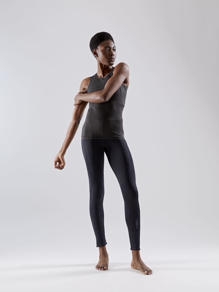 Craft Pro Dry Nanoweight SL W