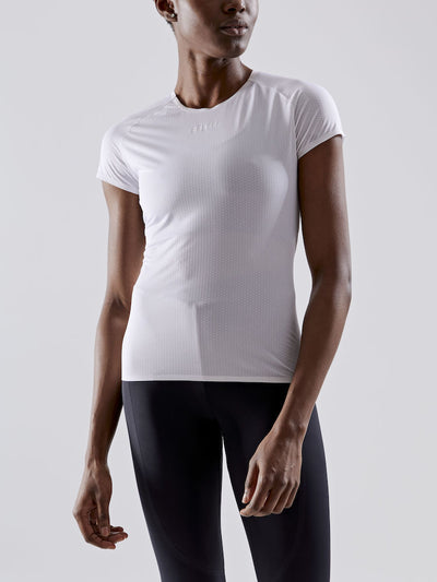 Craft Pro Dry Nanoweight SS W