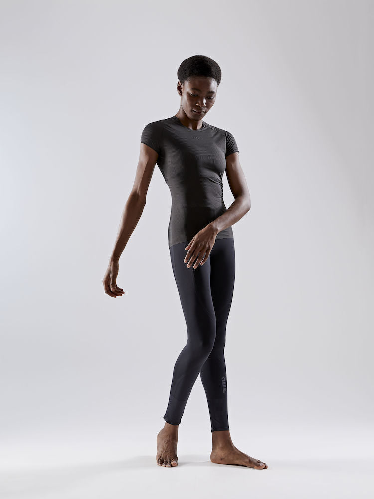Craft Pro Dry Nanoweight SS W