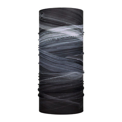 Buff Original Speed Graphite