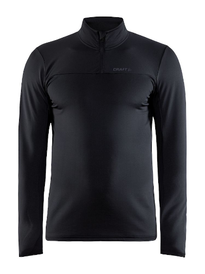 Craft Core Gain Midlayer