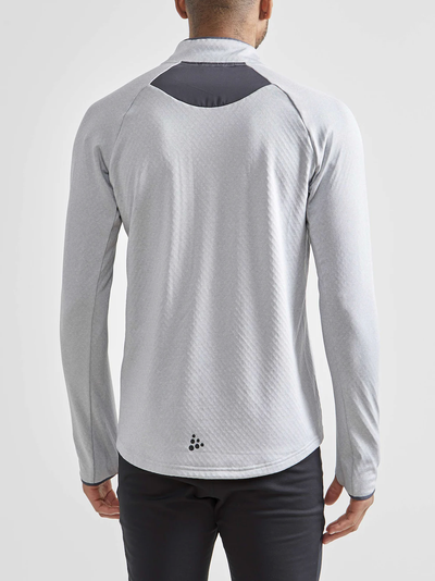 Craft Core Trim Thermal M