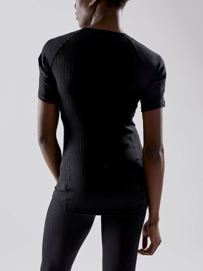 Craft Active Extreme X RN SS W S