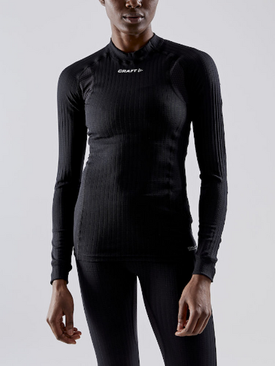 Craft Active Extreme X CN LS W