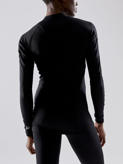 Craft Active Extreme X CN LS W