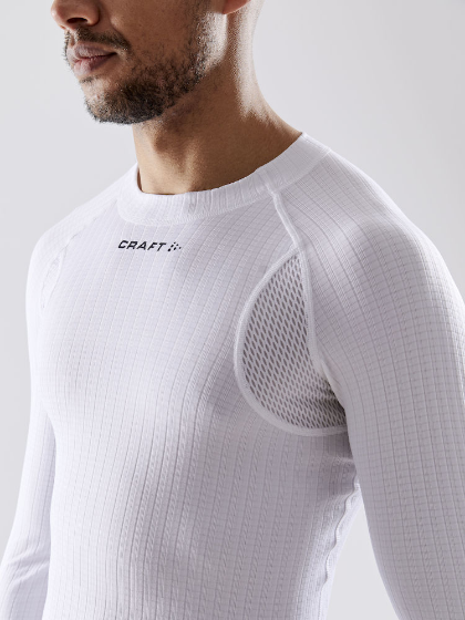 Craft Active Extreme X CN LS