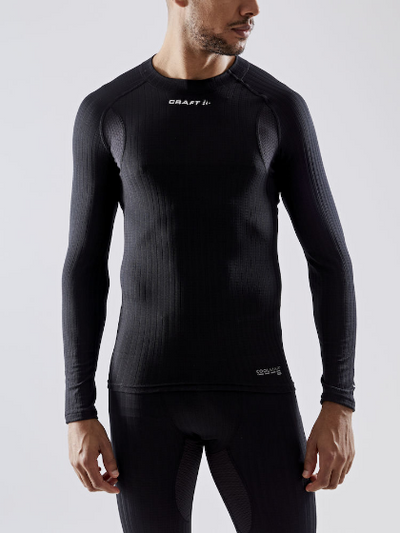 Craft Active Extreme X CN LS