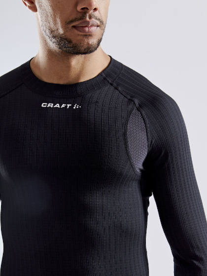 Craft Active Extreme X CN LS S