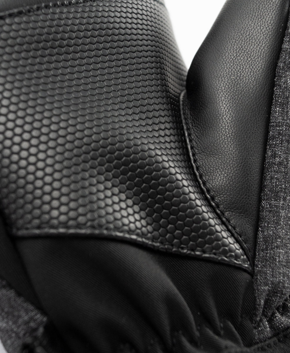 Reusch Anakin R-TEX XT Mitten