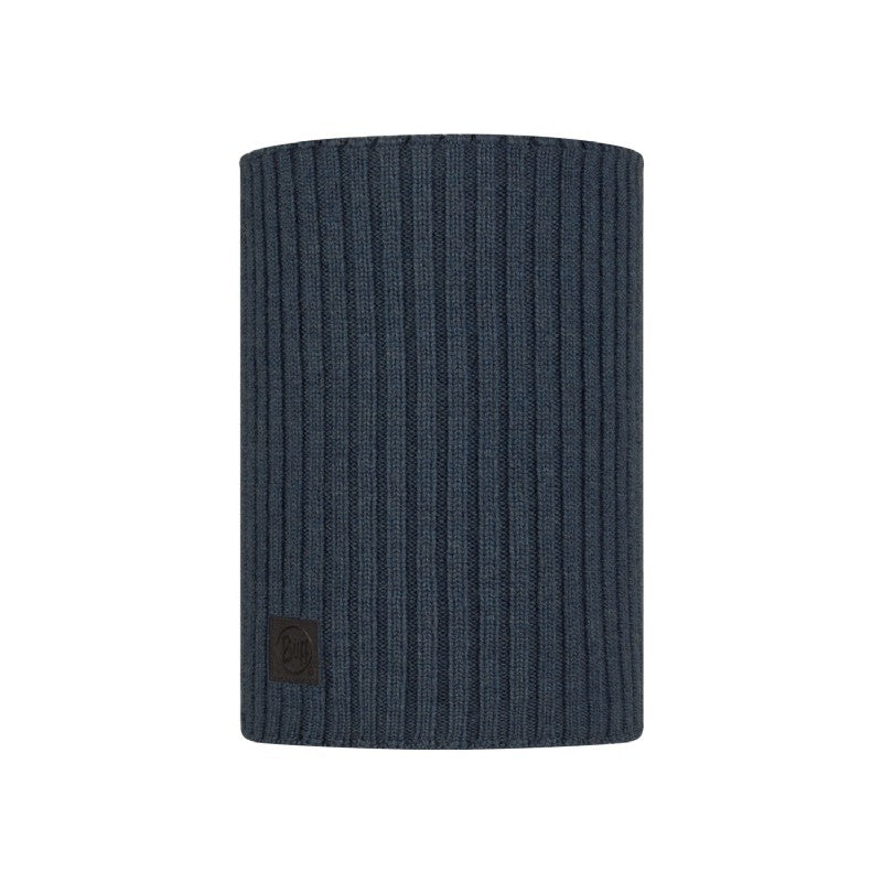Buff Knitted Norval Denim