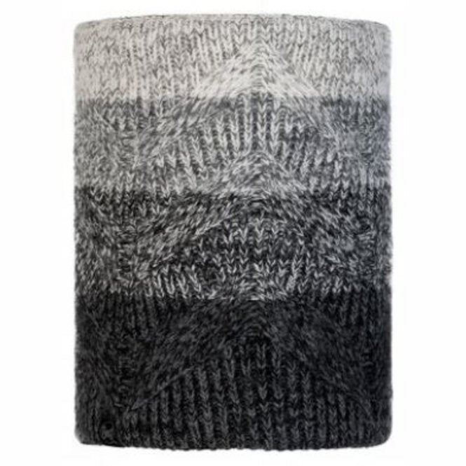 Buff Knitted & Fleece Masha