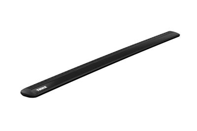 Thule WingBar Evo 118 cm