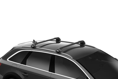 Thule Wingbar Edge