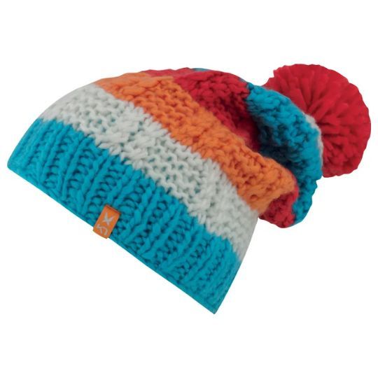 Kari Traa Aerials beanie