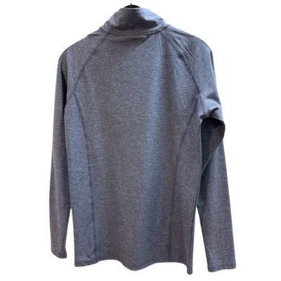 Killtec Sortala melange