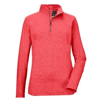 Killtec Sortala melange